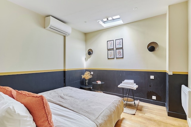 アパートメント パンテオン イル サンルイ 2 ベッドルーム