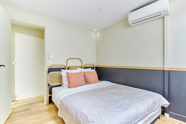 アパートメント パンテオン イル サンルイ 2 ベッドルーム