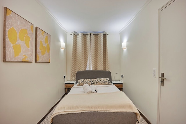 サブライム アパートメント イン ザ ハート オブ ザ マレ