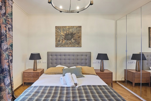 サブライム アパートメント イン ザ ハート オブ ザ マレ