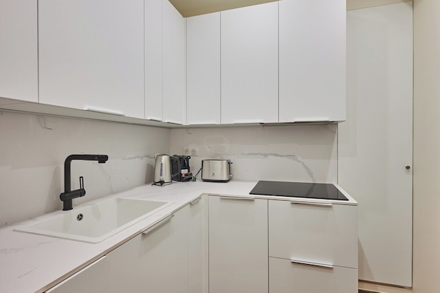 サブライム アパートメント イン ザ ハート オブ ザ マレ