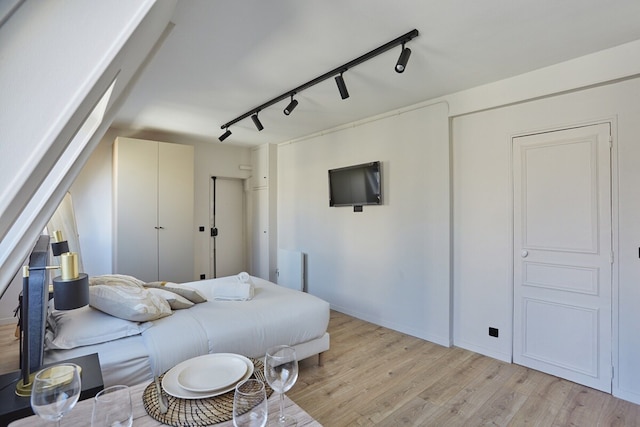 サブリム スタジオ ボーボーグ/ル マレ