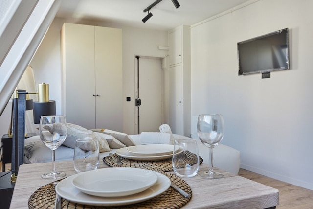 サブリム スタジオ ボーボーグ/ル マレ