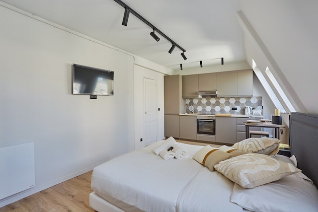 サブリム スタジオ ボーボーグ/ル マレ