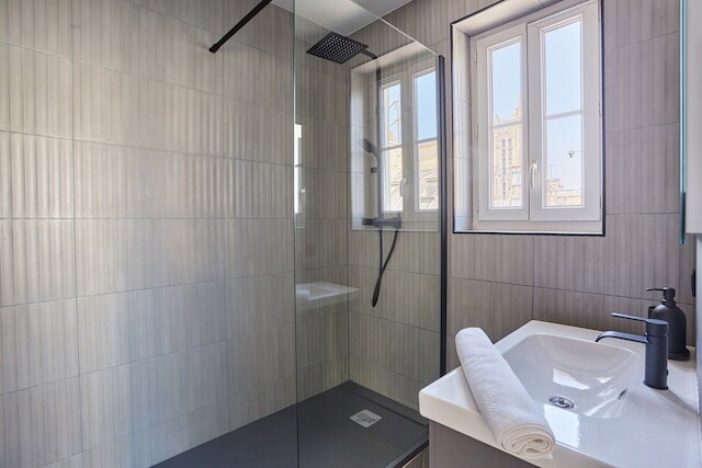 サブリム スタジオ ボーボーグ/ル マレ