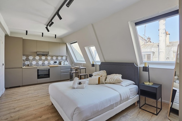 サブリム スタジオ ボーボーグ/ル マレ