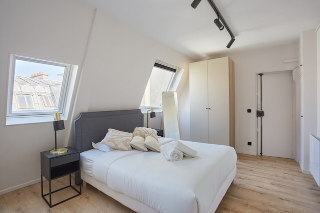 サブリム スタジオ ボーボーグ/ル マレ