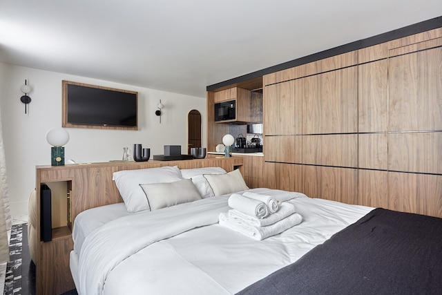 マグニフィセント ニュー スタジオ ルーブル パレ ロワイヤル