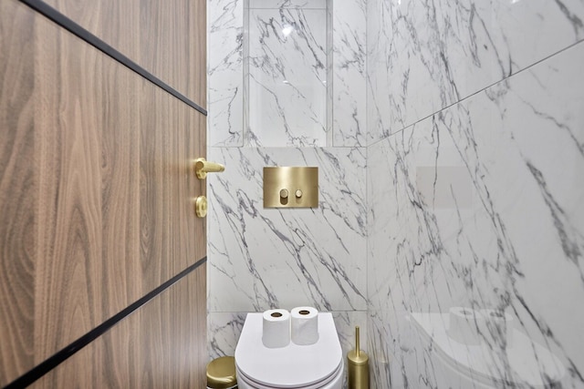 マグニフィセント ニュー スタジオ ルーブル パレ ロワイヤル