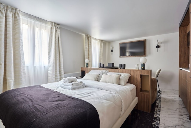 マグニフィセント ニュー スタジオ ルーブル パレ ロワイヤル