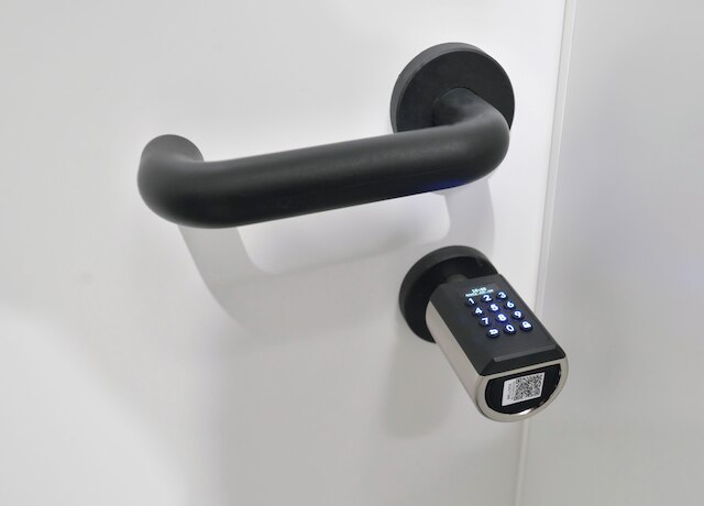 ウィーン ロータスアパートメンツ