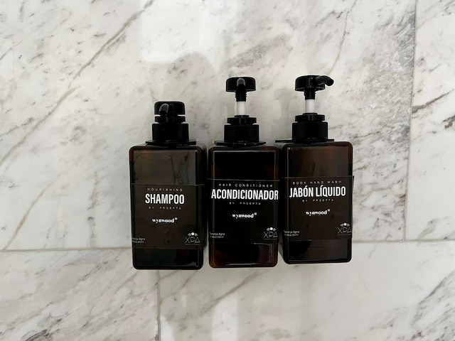 ウィズ モダン ロフト ウィズ パーフェクトビュー イン ローマノルテ