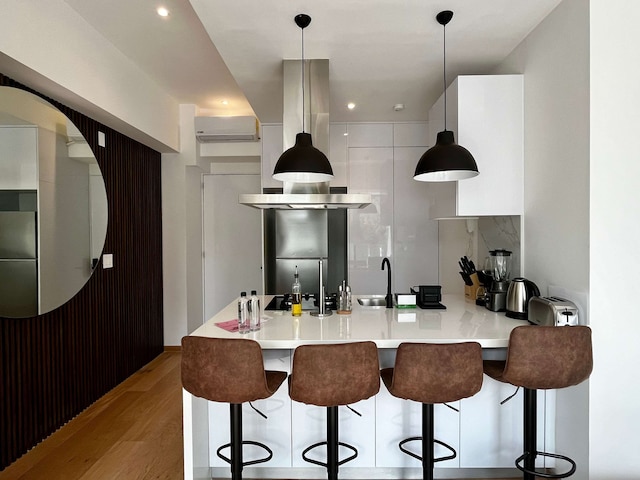 ウィズ モダン ロフト ウィズ パーフェクトビュー イン ローマノルテ