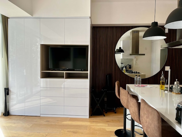 ウィズ モダン ロフト ウィズ パーフェクトビュー イン ローマノルテ