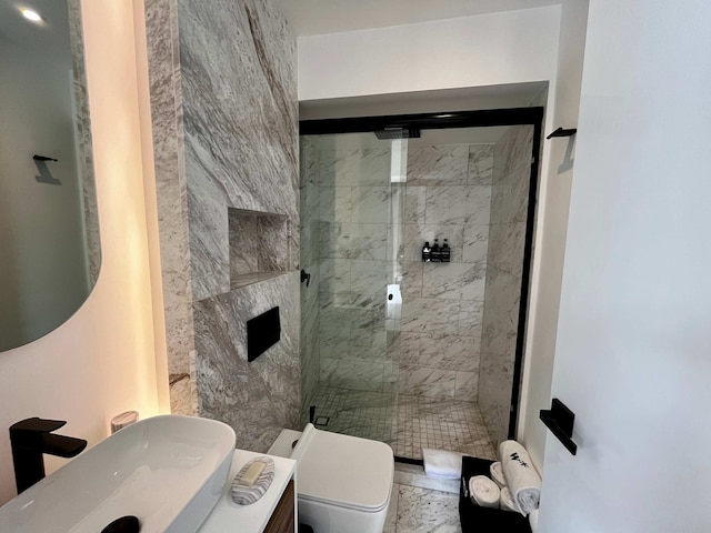 ウィズ モダン ロフト ウィズ パーフェクトビュー イン ローマノルテ