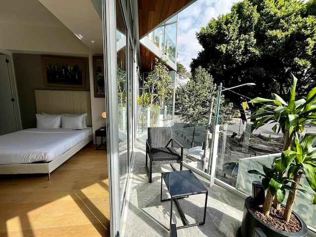 ウィズ モダン ロフト ウィズ パーフェクトビュー イン ローマノルテ