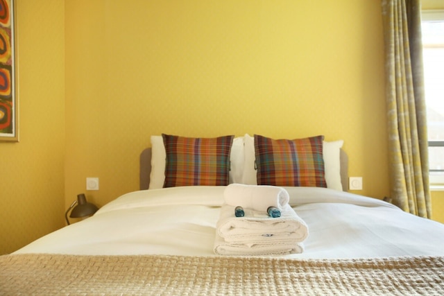 サブライム アンド ニュー トリプレックス ル マレ / ボーボーグ