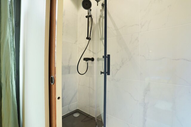 スーパーブ アパートメント 2 ベッドルームズ センター オブ パリ