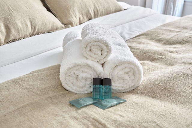 ビューティフル 2 ベッドルーム アパートメント ル マレ/ ボーブール