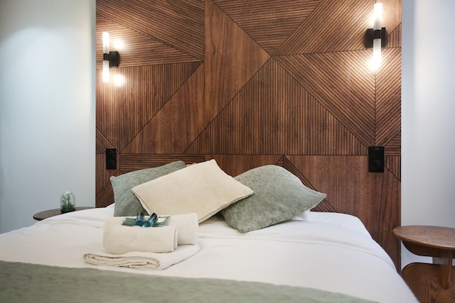 サブリム アンド ニュー スタジオ ムーランルージュ