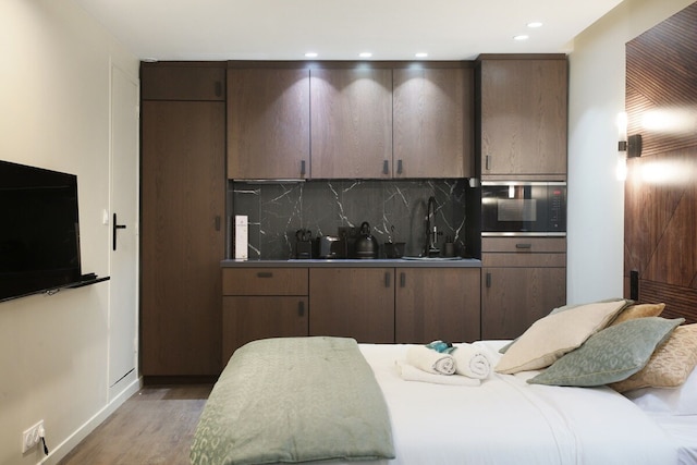 サブリム アンド ニュー スタジオ ムーランルージュ