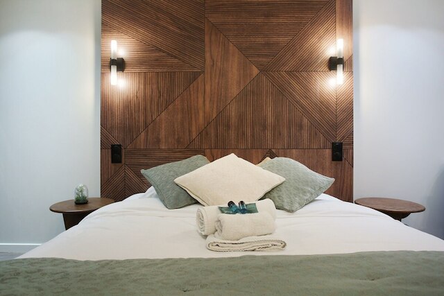 サブリム アンド ニュー スタジオ ムーランルージュ