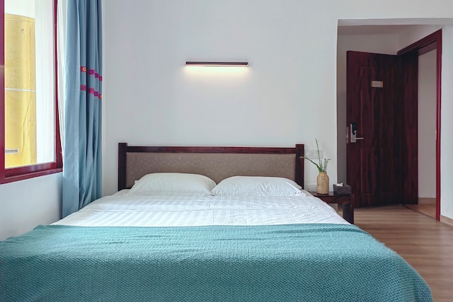 Castle peak yard Inn Guilin