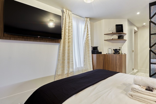 マグニフィセント ニュー スタジオ ルーブル パレ ロイヤル