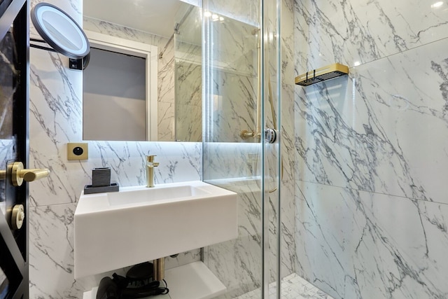 マグニフィセント ニュー スタジオ ルーブル パレ ロイヤル