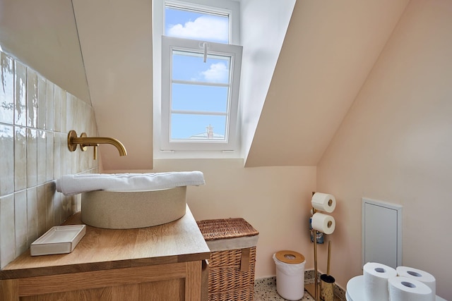 スーパーブ アパートメント サクレクール ウィズ エアコンディショナー