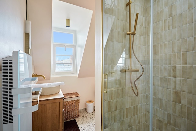 スーパーブ アパートメント サクレクール ウィズ エアコンディショナー