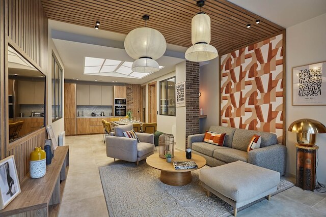 エクセプショナル アパートメント ニア モンマルトル 10 ピープル