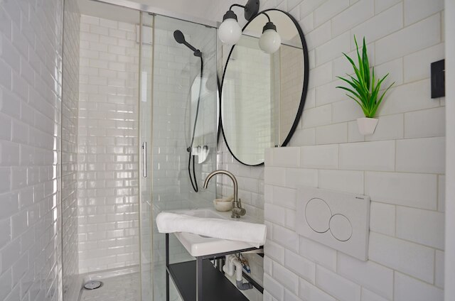 スーパー ニュー スタジオ イン ヌイイ ポルト マイヨ