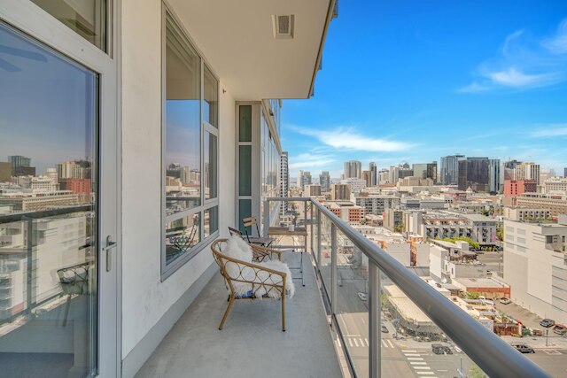 イーストビレッジ ラグジュアリー ステイズ