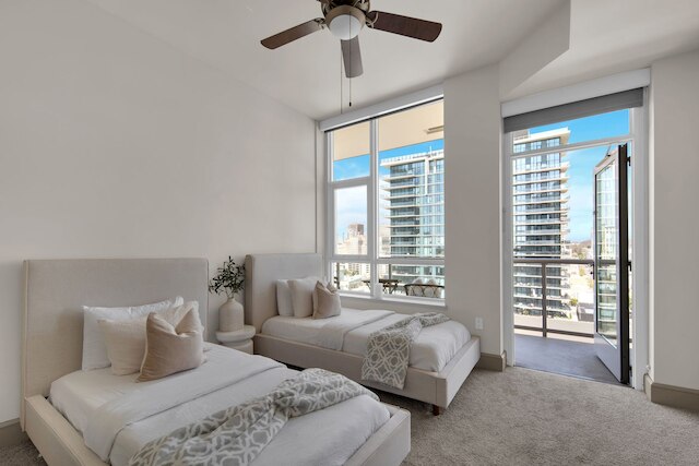 イーストビレッジ ラグジュアリー ステイズ