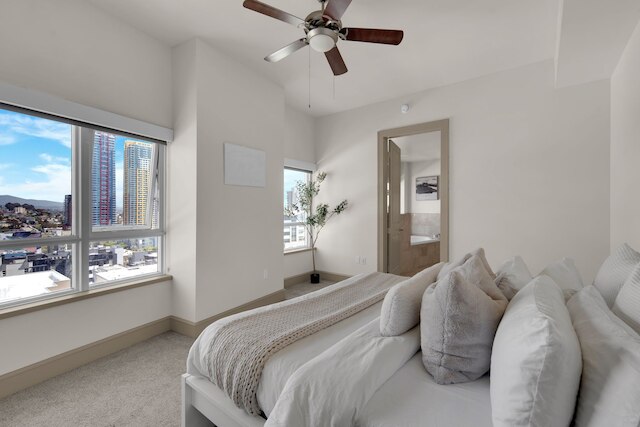 イーストビレッジ ラグジュアリー ステイズ