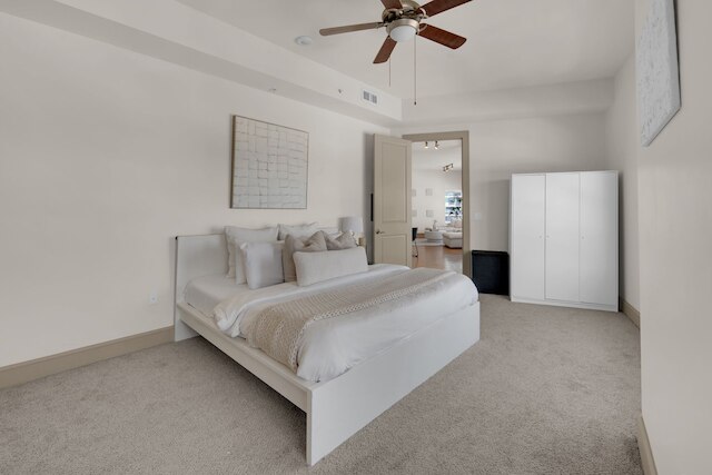 イーストビレッジ ラグジュアリー ステイズ