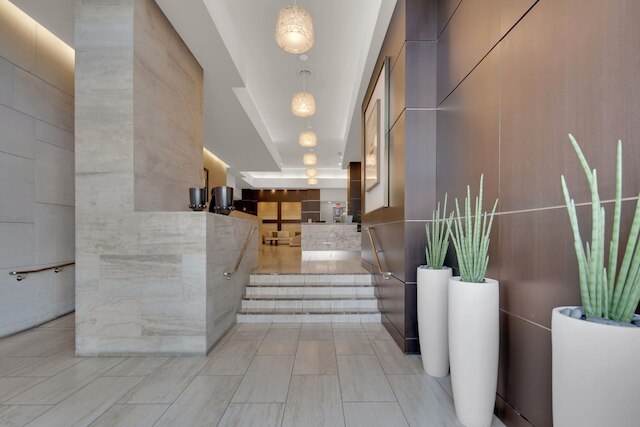 イーストビレッジ ラグジュアリー ステイズ