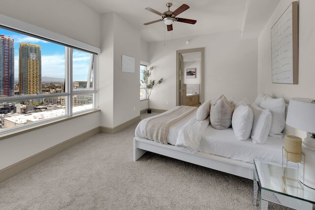 イーストビレッジ ラグジュアリー ステイズ