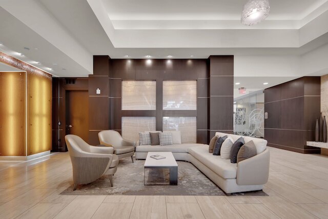 イーストビレッジ ラグジュアリー ステイズ