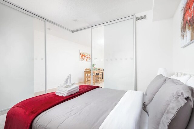 ワールド ワイド ステイズ スイート - エンターテインメント