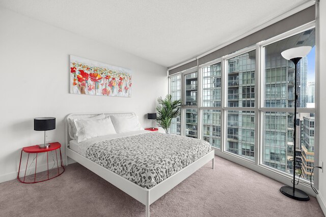 ワールド ワイド ステイズ スイート - エンターテインメント