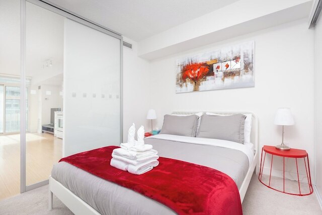 ワールド ワイド ステイズ スイート - エンターテインメント