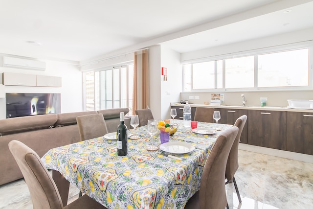 パーム モダン アパート 200mt フロム シー カウラ