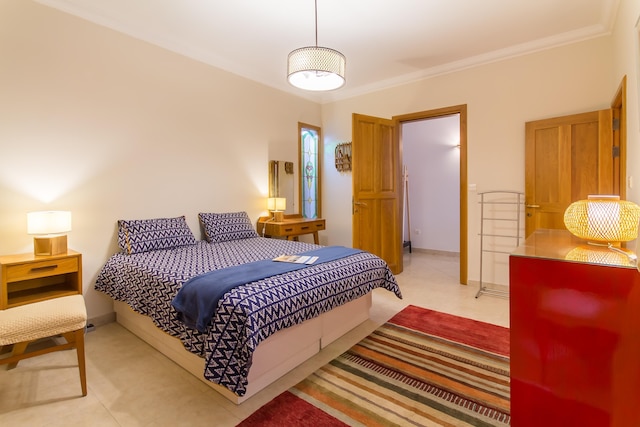 マグニフィセント サニー シーフロント アパート スリエマ