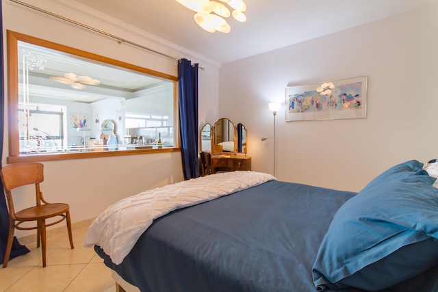 マグニフィセント サニー シーフロント アパート スリエマ