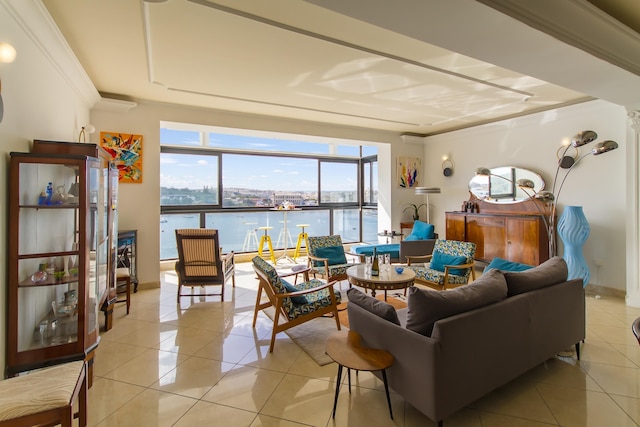 マグニフィセント サニー シーフロント アパート スリエマ