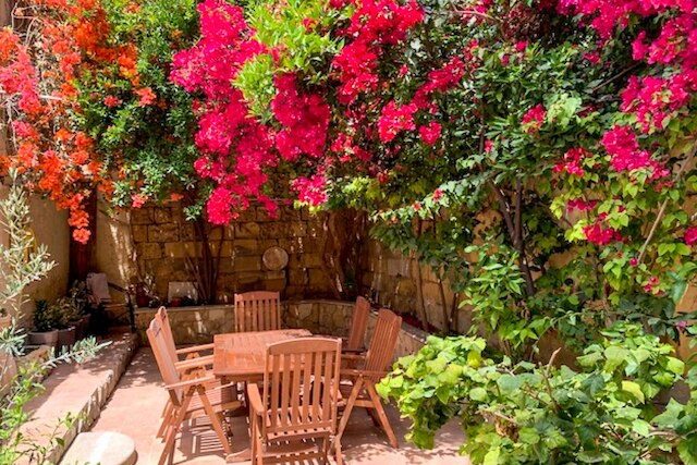 マリーナビュー - フロント オブ シー コスピクア