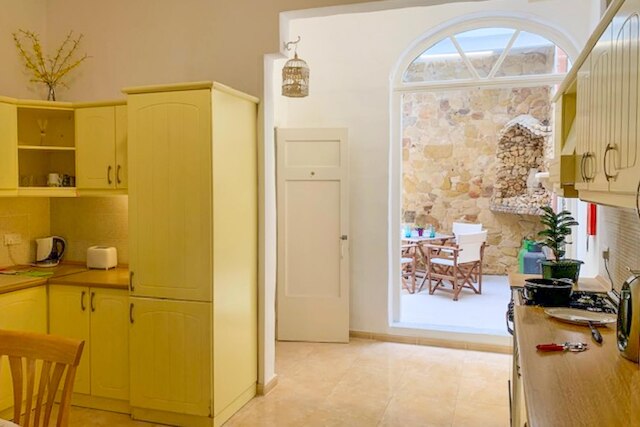 マリーナビュー - フロント オブ シー コスピクア