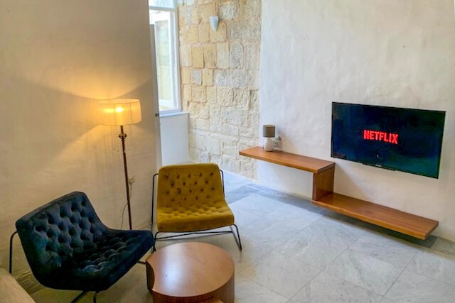 マリーナビュー - フロント オブ シー コスピクア